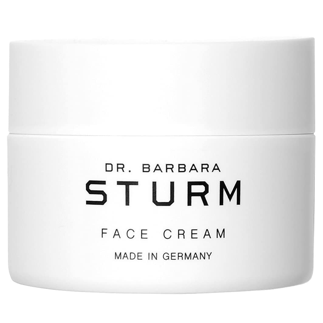 DR. BARBARA STURM Face Cream