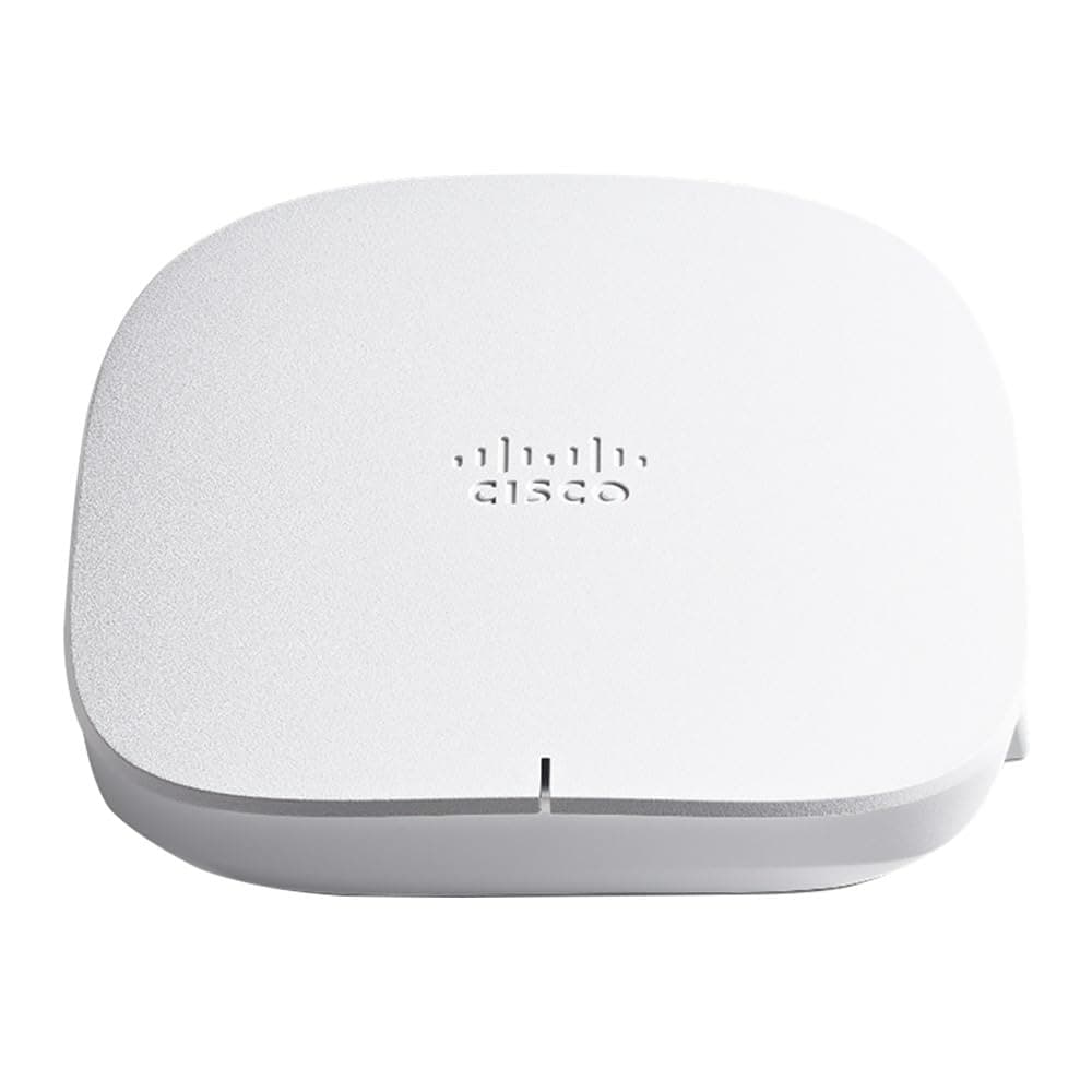 Cisco Business 150AX Access point