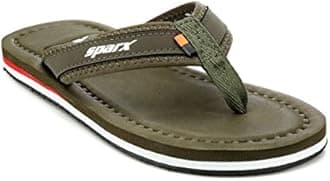 SPARX Men's SFG 48 Flip-Flop