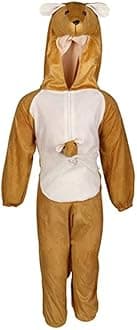 Kids Animal Costume |Wild Animal Dress for kids| Fancy Dress school function Theme Party |