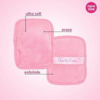 Makeup Eraser Road Less Traveled 7-Day Set, Road Less Traveled, 1 ct.