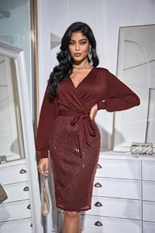 GRACE KARIN womens Classic