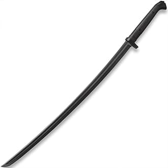 Honshu Training Katana Sword