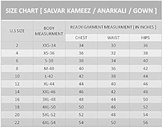 Ready to Wear Sister Wedding Wear Sari South Indian Women's Worked Saree with Stylish Blouse