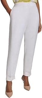 Women's Lux Highline Pant (Petite, Standard, & Plus)