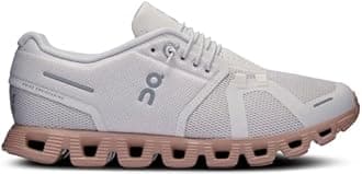 On Mens Cloudmonster 2