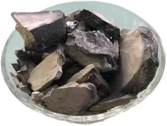 Edible Roasted Clay Bhutdo,(500 gram) Khadi, Mitti, Butter Bhutado, Mitti, Butter