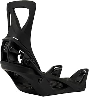 Burton Women's Step On Re:Flex Snowboard Bindings
