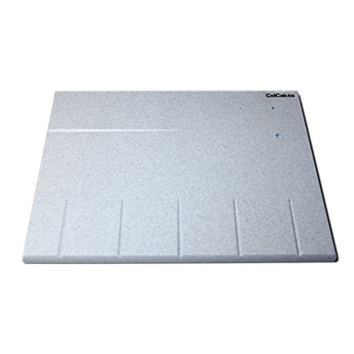 Celcraft CelBoard Modelling Board for Flowers and Blossoms Large