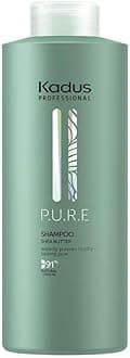 Professional P.U.R.E. Shampoo 1000 ml