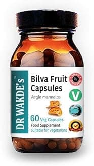 Bilva Capsules