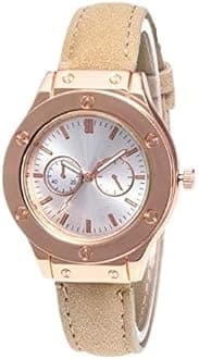 Women Quartz Watches Denim Design Leather Strap Ladies Watches Casual Wristwatch Relogio Masculino Ladies Watch Female Watch