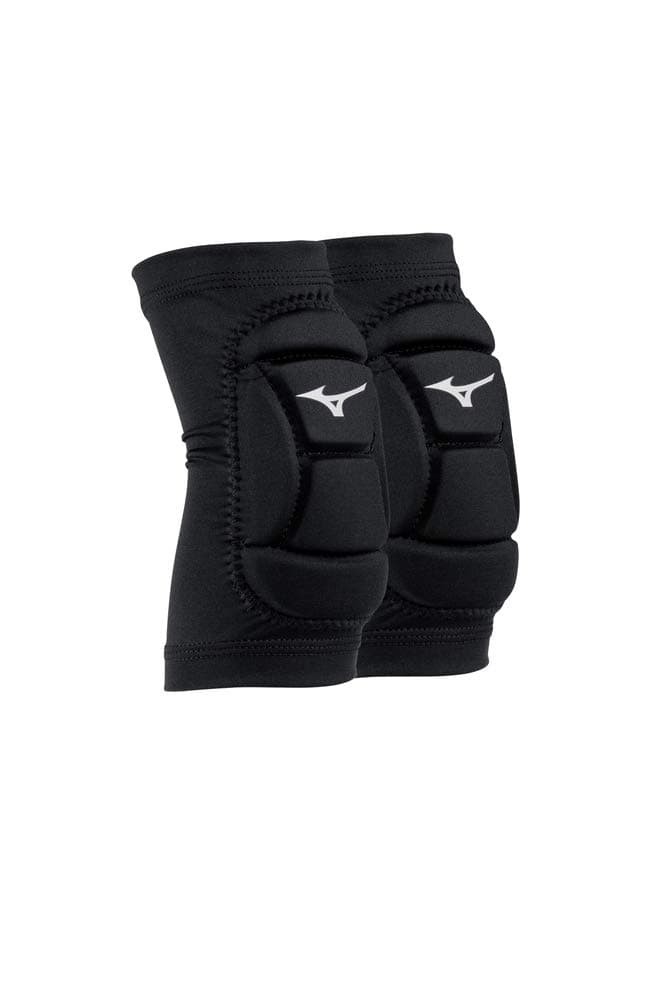 MZO Elbow Pads