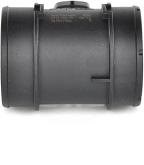 BOSCH 0 281 006 291 Air Mass/Flow Sensor