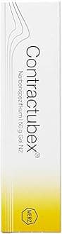 Contractubex Scar Treatment Gel كونتراكتويبكس جيل كبير