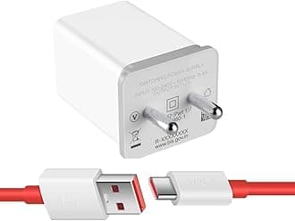 Charger for realme GT Master Edition 5G Original Like Charging Adapter Fast Charging Super Fast Wall Adapter with 1m Type C USB Data Cable O-OPP-RED