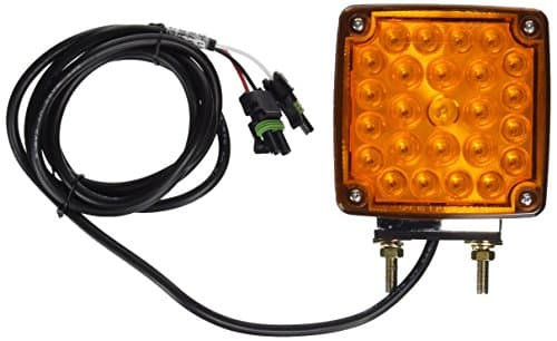 Grote (G5543) Stop/Tail/Turn Lamp