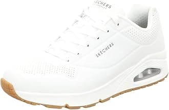 Skechers Men's Uno - Stand on Air Sneaker