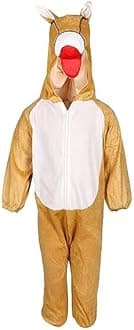 Kids Animal Costume |Wild Animal Dress for kids| Fancy Dress school function Theme Party |