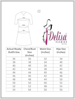 New Cotton Patiala Ready To Wear Salwar Kameez Suit India/Pakistani Dress For Women NNN