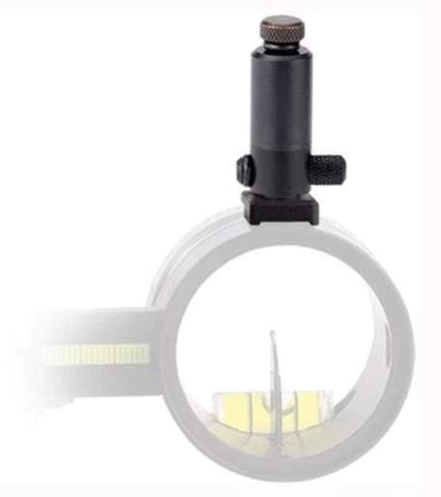 Blue Burst Light For HHA Sights