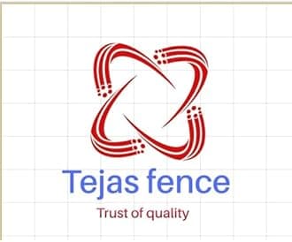 Tejas Fence Concertina Coils 600 MM Dia for boundry Wall and Property Safety Fencing Wires for Security Use in Border Security | Openable 6 Meters Approx. 50 Rounds