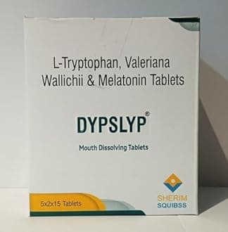 DypSlyp