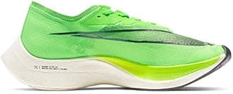 NikeMen's Walking Runners