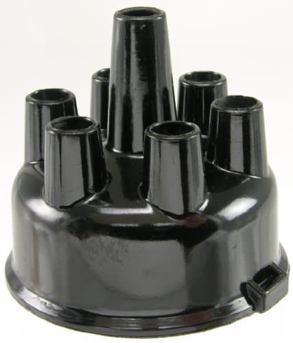 Wells AL952 Distributor Cap