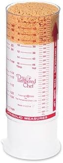 The Pampered Chef Measure All Cup #2225