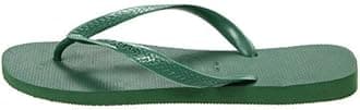 Top Mens Flip Flops