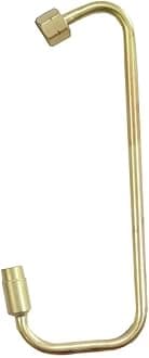 Coleman Generator #440, 442, 533, 502A 533-5891