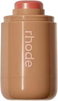 Skin Pocket Blush for Women, Freckle