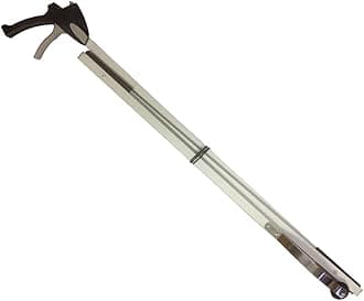 ArcMate370cm Outdoor EZ Reacher Pro with Fold