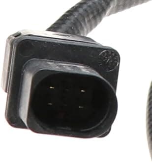 Bosch 17025 Oxygen Sensor