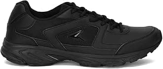 Bata Mens Frolic Casual Shoes,