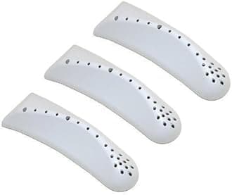 First4Spares Drum Paddles Lifters for Hoover Washing Machines Pack of 3 drum paddle lifter