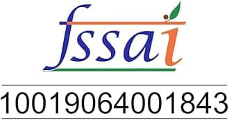 Nirvasa Hair & Nail Gummies with Biotin | Helps Keep Hair, Nail, Skin Healthy & Nourished | Ideal Supplement for Men & Women | Sugar-Free I Mixed Berries Flavoured - 60 Gummies Set of 4