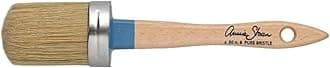 Annie Sloan Chalk Paint® Brush (Small)