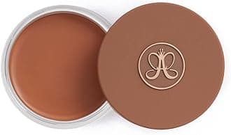 Anastasia Beverly HillsCream Bronzer - Warm Tan