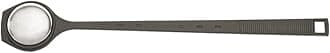 Barfly Ice Tapper, 10.5-Inch