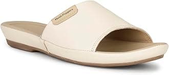 Hush Puppies Women's Cana Mule Formal