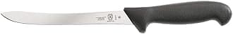 Mercer Culinary BPX, 7.1-Inch, Fillet Knife – Semi-Flexible