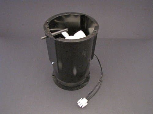 > Nortek (Nordyne): 903404;;