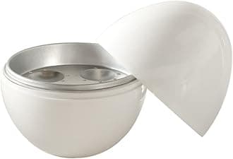 Nordic Ware Microwave Egg Boiler