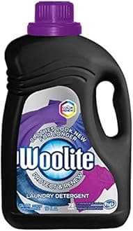 Woolite Active Wear (100 oz)