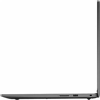 Dell Inspiron 15 3000 15.6-inch Full HD 11th Gen Intel Core i5-1135G7 12GB 256GB SSD Laptop
