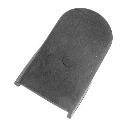 Runyon 6134 Clarinet Thumb Saver