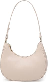 Shoulder Bags for Women Cute Hobo Tote Handbag