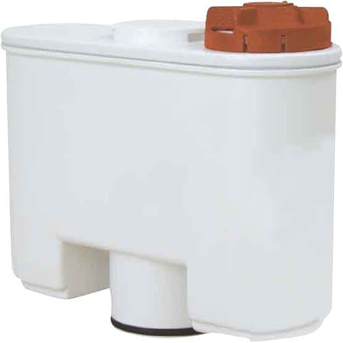 SAECO Aqua Prima Filter